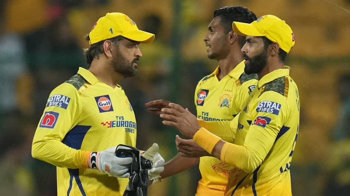 Highest and lowest-paid players in each IPL team