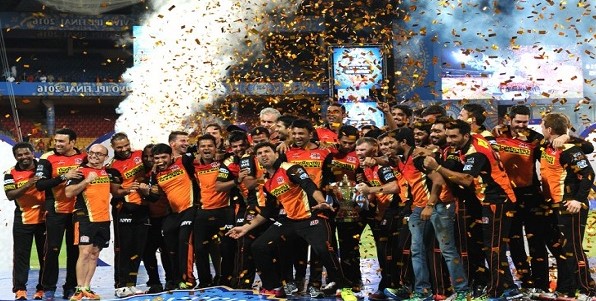 The 3 IPL Teams That Won Both The IPL Trophy & Fair Play Award In The Same Year.