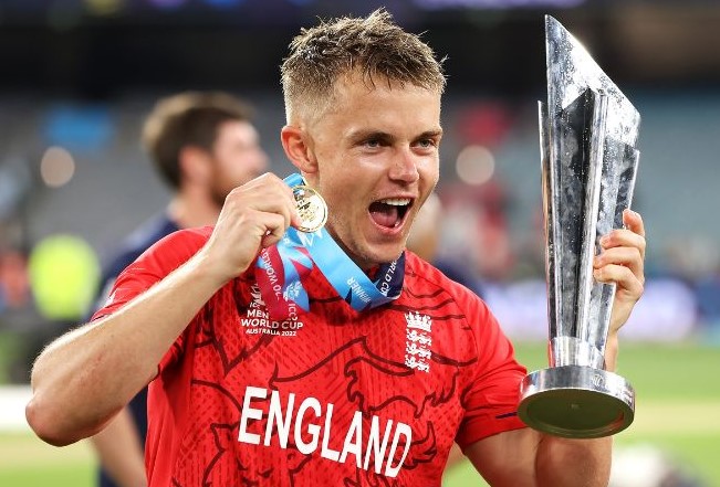 5 Must-Pick England Players In Your Dream11 Team For T20 World Cup 2024