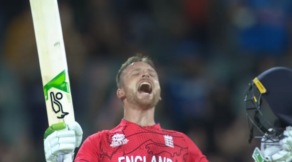 5 Must-Pick England Players In Your Dream11 Team For T20 World Cup 2024