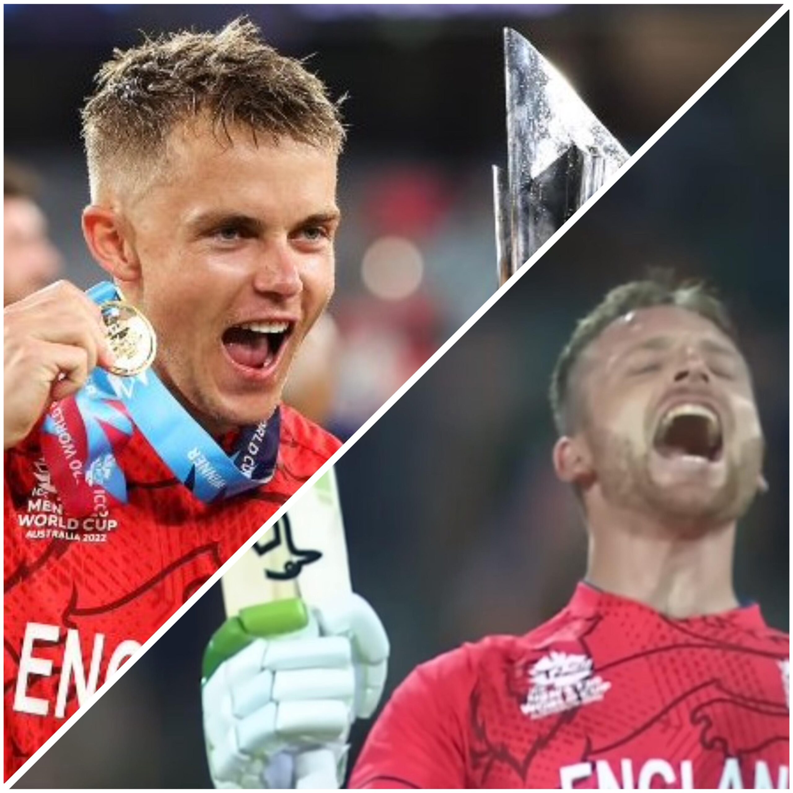 5 Must-Pick England Players In Your Dream11 Team For T20 World Cup 2024